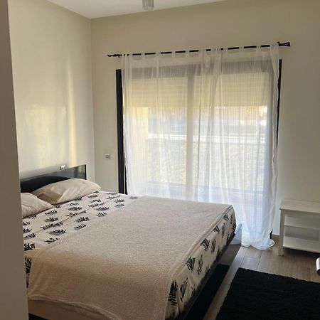Luxury Apartement Near The Beach Sidi Bouqnadel Luaran gambar
